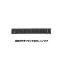 アズワン(AS ONE) 610x 80x25mm ベルトサポーター EA998JB-10 入数:1個
