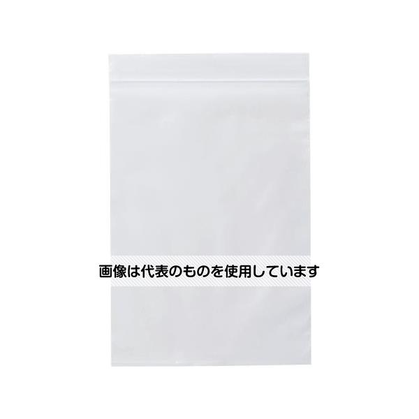 【アズワン AS ONE】実験室設備 工具類 工具その他 ●フィルム厚0．04mmのチャック付ポリエチレン袋です。 ●環境に配慮した原料を70％配合し、CO2排出量を約30％削減しています。 ●エコマーク・バイオマスプラマーク・バイオマスマーク取得申請中です。 ●薬品・衣類・日用雑貨・食品など幅広い用途に使用できます。 ●幅広い商品の保管や管理に。 商品の仕様 ●色：透明 ●縦(mm)：170 ●横(mm)：120 ●厚さ(mm)：0．04 ●厚さ：0．04mm ●食品衛生法適合 ●材質／仕上：バイオマスPE 30％＋リサイクルPE 40％配合 ●酸・アルカリなど特殊な内容物や細かな使用については、事前にご相談ください。 ●原産国：日本 ●コード番号：355-2002 【※ご注意ください】商品は代表の画像を使用しています。
