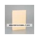 アズワン(AS ONE) A4 伸縮式ファイル(イエロー) EA762CF-404 入数:1冊(4)