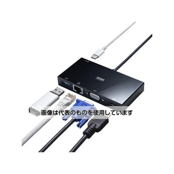 TTvC [USB Type C] oChbLOXe[V EA764BY-156 F1