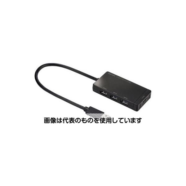 TTvC [USB3.2 Gen1] 3|[gnu(HDMI|[g) EA764BY-165 F1