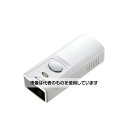 サンワサプライ 一次元バーコードリーダー(Bluetooth対応) EA764DA-1 入数:1個