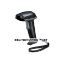 サンワサプライ 二次元バーコードリーダー(Bluetooth/防水・防塵) EA764DA-6 入数:1個