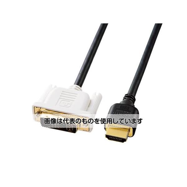 AY(AS ONE) 5.0m HDMI-DVIP[u EA940PM-135 F1