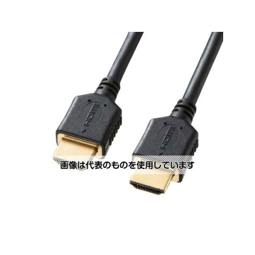 アズワン(AS ONE) 1.0m HDMIケーブル(プレミアム) EA940PM-81 入数:1個 アズワン(AS ONE) 1.0m HDMIケーブル(プレミアム) EA940PM-81 入数:1個
