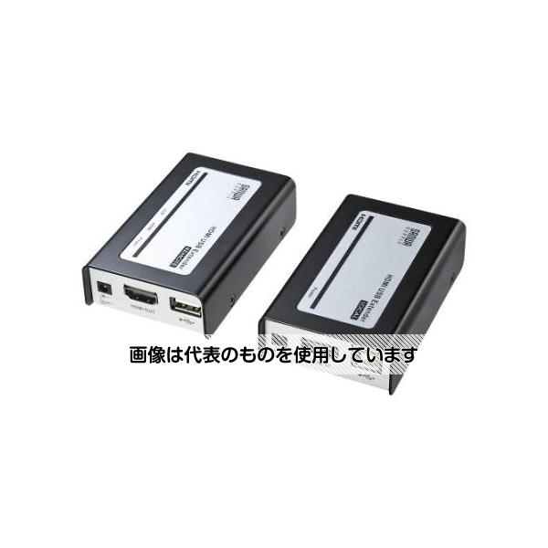 (AS ONE) HDMI-USB20 ƥ EA940PM-164 1