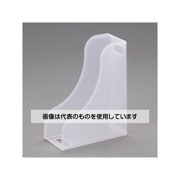 �������(AS ONE) 119x247x310mm �ե����륹�����(���ꥢ) EA954TL-61 ������1��