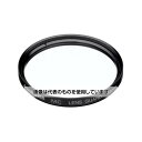 ハクバ写真産業 55mm レンズ保護用フィルター(カメラ用) EA759EL-155 入数：1個