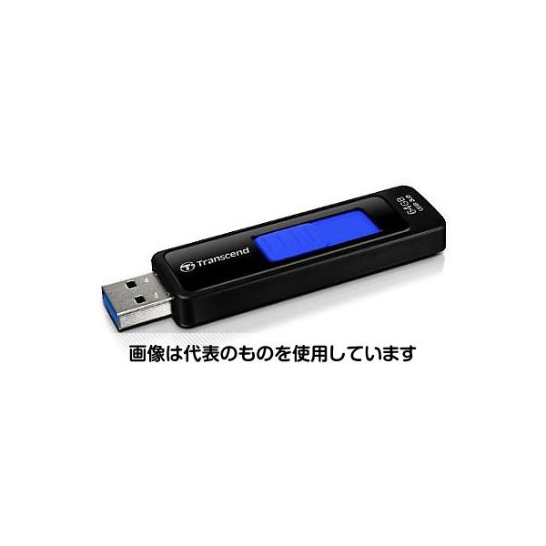 GXR 64GB USBtbV[ EA759GV-25B F1