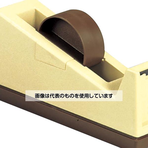 スリーエム スコッチ(R)テープ用ディスペンサー C-25 1個