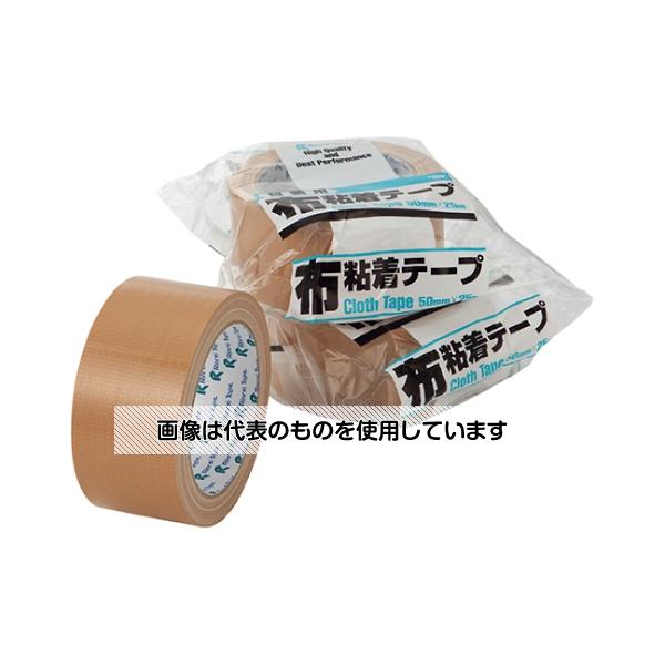 ストア・エキスプレス リンレイ 布テープ 入数1巻 61-661-58-1 入数：1巻