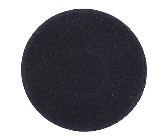 エスコ φ67x35mm マグネット(ノブ付) EA781GB-18 入数:1個 [3]