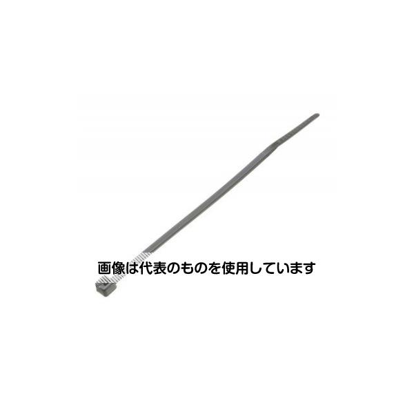 �������(AS ONE) �Ѹ���«�ͤ�Х��200mm20���� FTW200K20 ������1�ѥå�(20����)