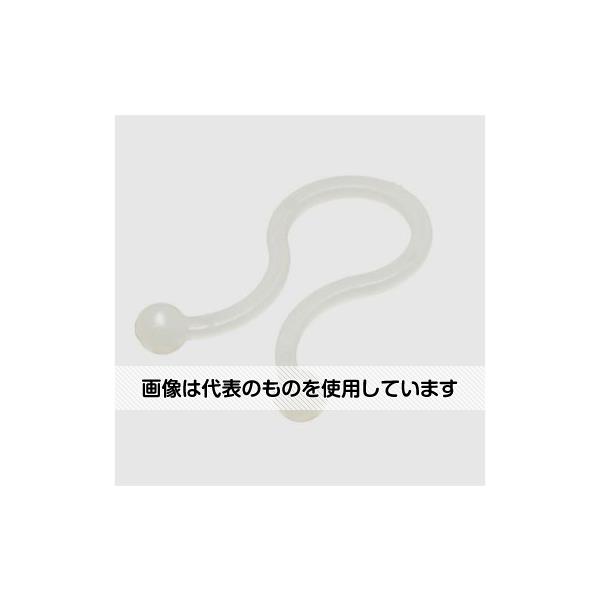 ヤザワコーポレーション ツイストケーブルバンド内径11.3mm 1パック(20個入) FTT11 入数：1パック(20個..