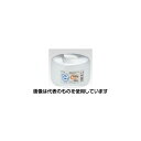 セキスイ ビニール紐 エコマークTP-730 入数:1個