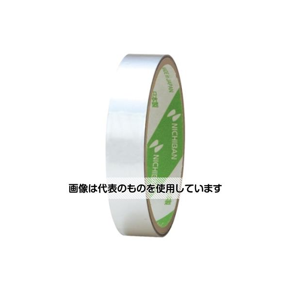 ニチバン マイラップ(R)銀 MY-1810 入数：1個
