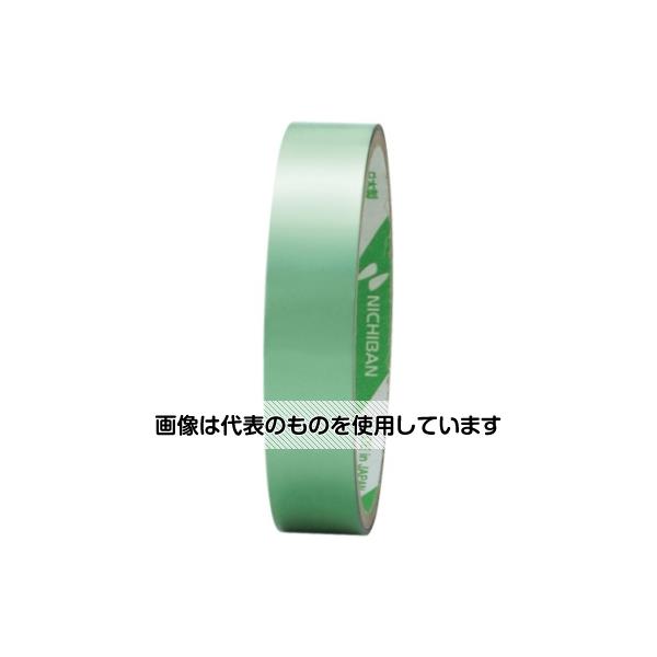 ニチバン マイラップ(R)緑 MY-183 入数：1個