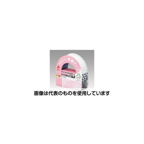 ニチバン ナイスタック(R)リムカ(R) NW-R15S 入数：1個