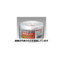 ホリアキ ビニール紐 WIPPT-240300WH 入数:1巻