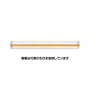 共栄プラスチック カラーバールーペ イエロー CBL-1000-Y 入数:1個