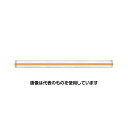 共栄プラスチック カラーバールーペ イエロー CBL-1400-Y 入数:1個