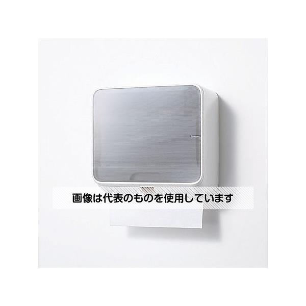 トライフ（トウカイ） トウカイ キャビネット フラット M 入数：1個