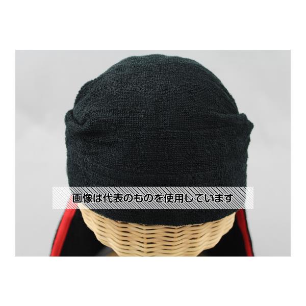 【アズワン AS ONE】実験室設備 事務用品・OAデスク 事務用アメニティ ●前頭部に吸水性の高い生地を使用。 ●色々使える多目的帽子。 ●日本製の綿100％で安心。 商品の仕様 ●材質：綿 ●JANコード：4965277986210 【※ご注意ください】商品は代表の画像を使用しています。