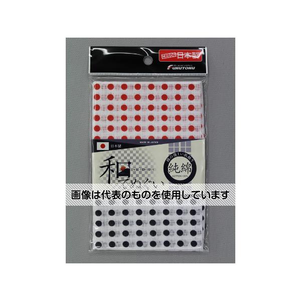 【アズワン AS ONE】実験室設備 事務用品・OAデスク 事務用アメニティ ●日本ならではの「手拭い」使えば使うほど生地は柔らかく、独自の風合いが出ます。 ●タオルより速乾性に優れ衛生的。 商品の仕様 ●材質：綿 ●JANコード：4965...