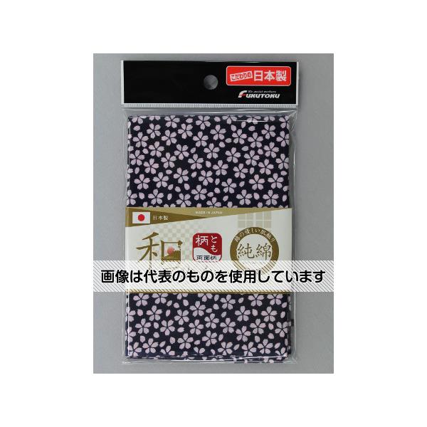 【アズワン AS ONE】実験室設備 事務用品・OAデスク 事務用アメニティ ●日本ならではの「手拭い」使えば使うほど生地は柔らかく、独自の風合いが出ます。 ●タオルより速乾性に優れ衛生的。 ●頭に巻ける100cmのロングタイプです。 商品の仕様 ●材質：綿 ●JANコード：4965277191744 【※ご注意ください】商品は代表の画像を使用しています。