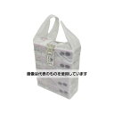 紺屋商事 タオルペーパー 小判 ふきふきペーパー 5個パック(200枚×5袋) 00840015 入数:1パック(200枚×5袋入)(3)