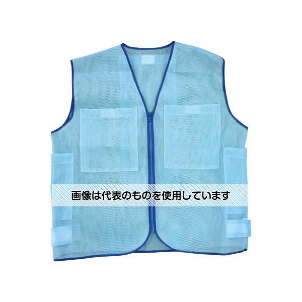 �֥쥤�� �ֲ������å���٥���(�����6����) BR-536 ������1��