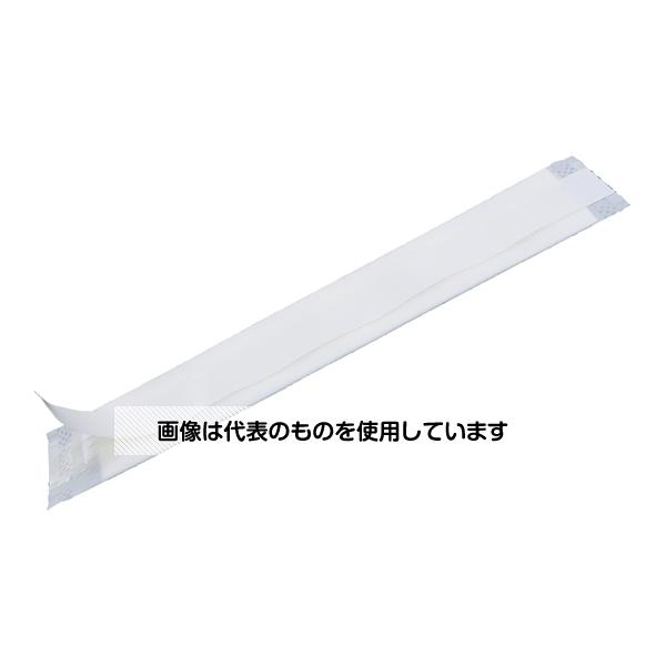 日本緑十字社 汗ピタッと 10枚入 250×35×2mm 375818 入数：1組(10枚入)