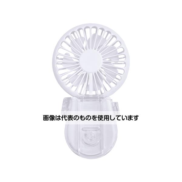 {Ώ\ wbgLbg MYFAN PLUS 85~20`22~144mm  375791 F1