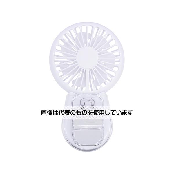 {Ώ\ Lbv}Eg MYFAN PLUS 85~20`22~144mm  375792 F1