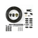 日本緑十字社 クールシャワー 15m 375616 入数:1台