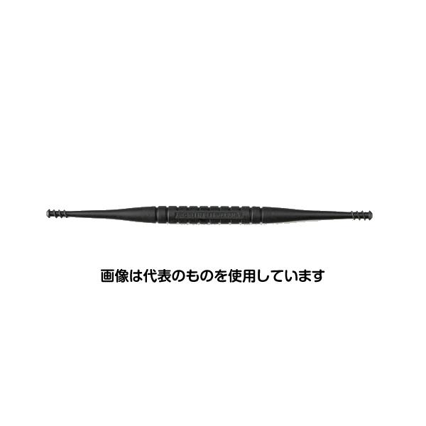 アズワン(AS ONE) 螺旋式ゴムの耳掻き G-2160 入数：1個