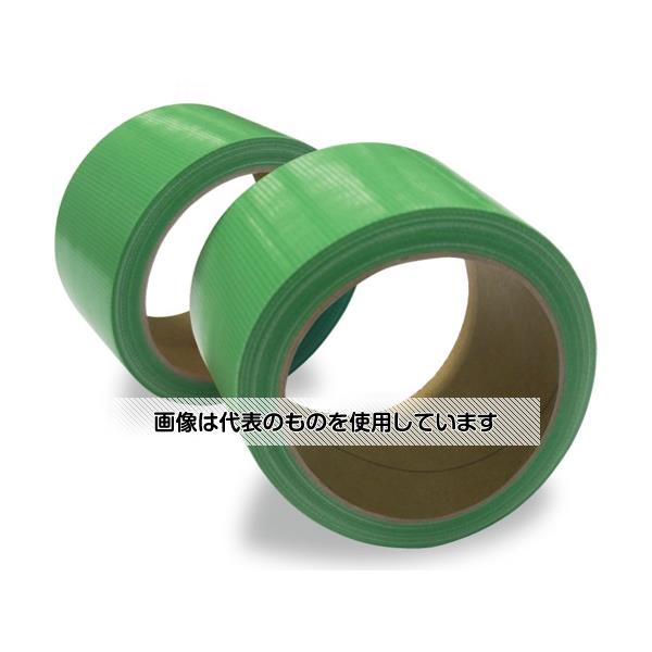 JAPPY 養生テープ 薄緑色 JYT 48X25LG 入数：1巻