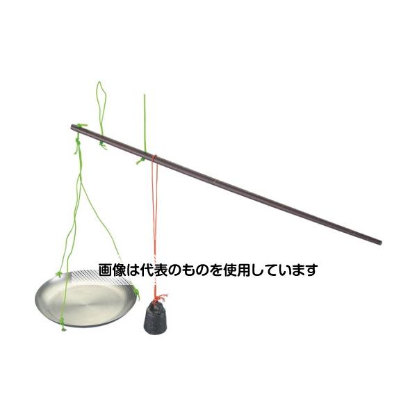 カンダ HG 天秤ばかり 入数：1個