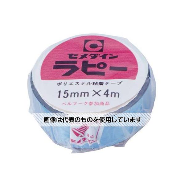  ԡ  15mm4m 1