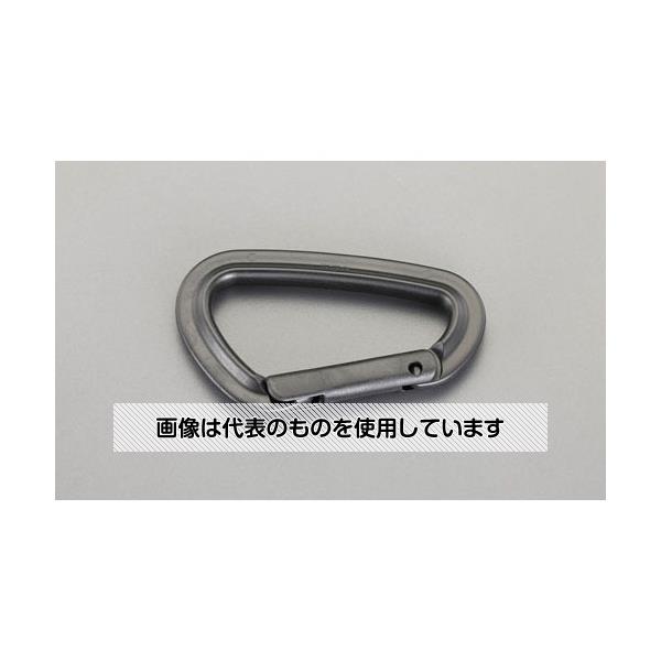 ������ 75mm ����ӥʥեå�(�ץ饹���å���/��) EA638JG-33 ������1��