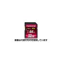 エスコ 32GB SDHCメモリーカード EA759GK-12B 入数:1個