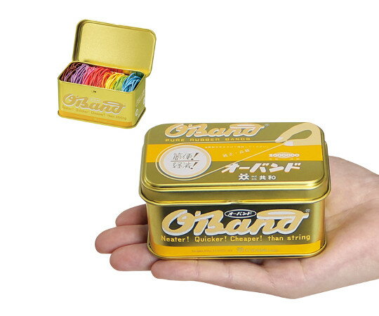 共和 オーバンドゴールド缶 20缶入 GG-040-MX 入数:1ケース(20缶入) [2]