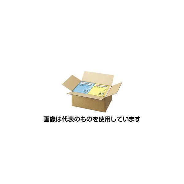 祤ƥå ܡȢ  30 B020J-M-3 1å(103ѥå)