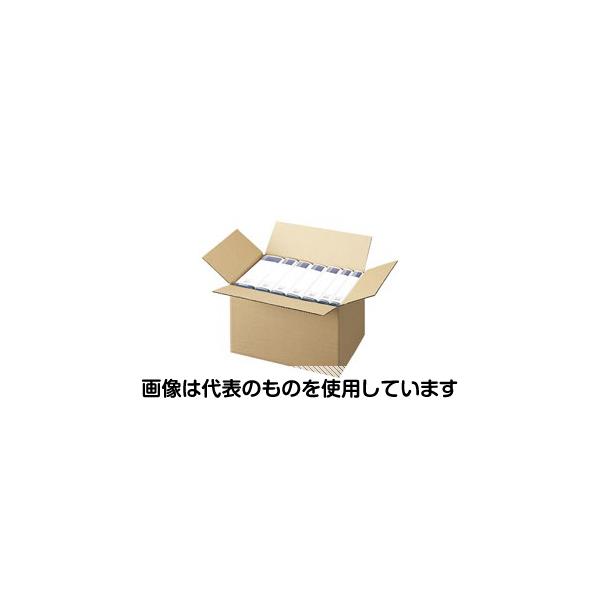ジョインテックス ダンボール箱 大 30枚 B021J-L-3 入数:1セット(10枚×3パック入)