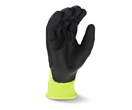 エスコ [L] 手袋(耐切創/ニトリルゴムコーティング) EA354HA-18 入数:1双