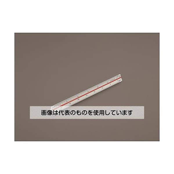 �����¬�� 15cm ���ѥ�������[���ϲȲ�Ĵ������] EA736B-21 ������1��