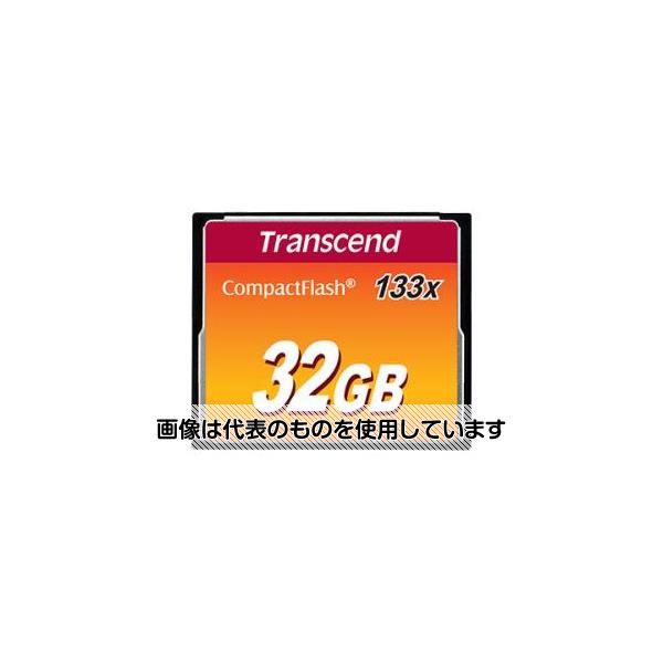 エスコ 32GB コンパクトフラッシュ・