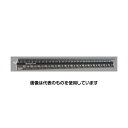 エスコ 160mm 三角スケール(一般用) EA762AC-21 入数:1個