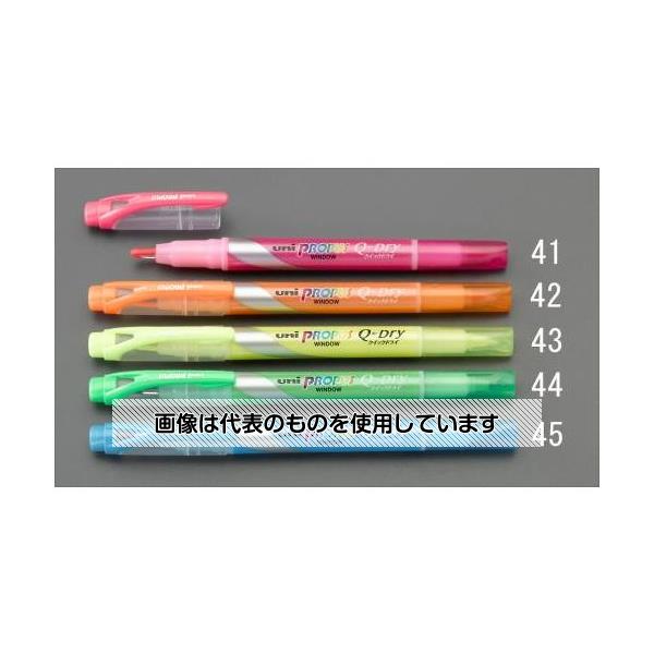 ������ [�����/������] �ָ��ڥ� EA765MH-42 ������1��