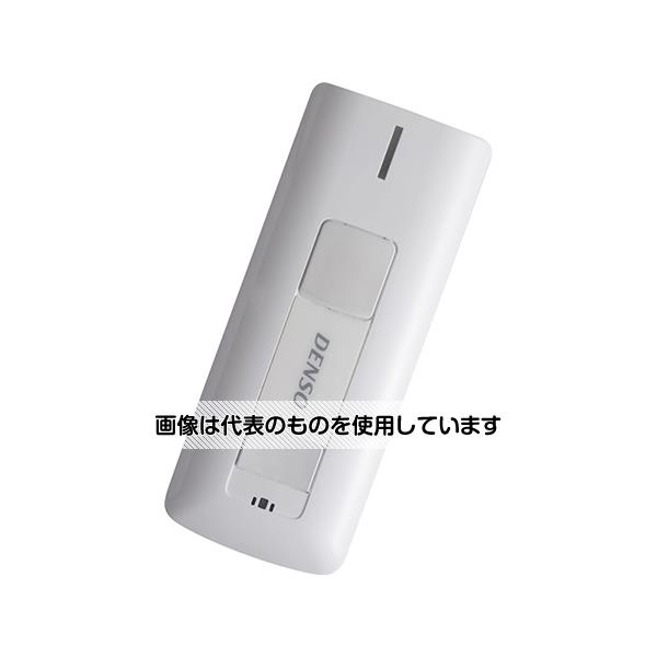 【AS ONE】実験室設備｜事務用品・OAデスク｜事務用品